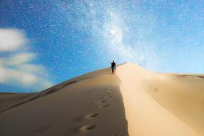 image from ¿Cuándo vender acciones?