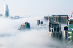 image from El próximo 60/40