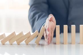 image from Is this time different?