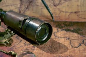 image from La naturaleza de las predicciones