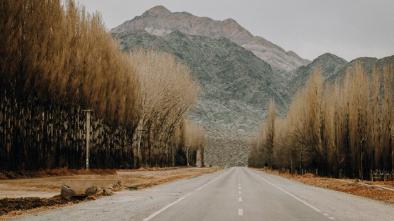 image from Reflexiones sobre el Merval y Argentina