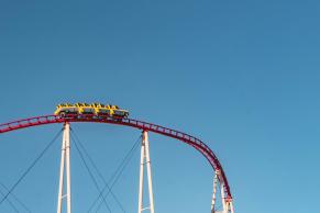 image from ¿Seguir la tendencia en Argentina?