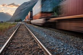 image from Siempre cambiando